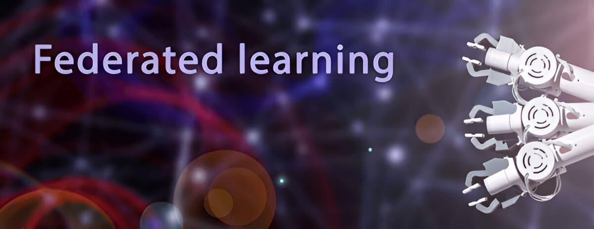 Federated Learning