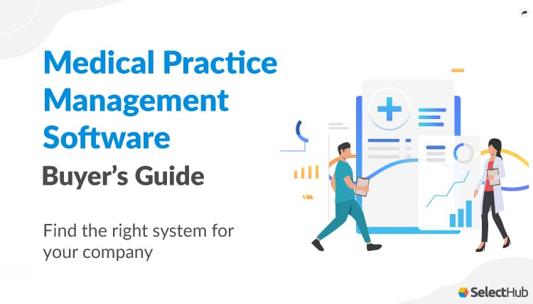 Medical Practice Management