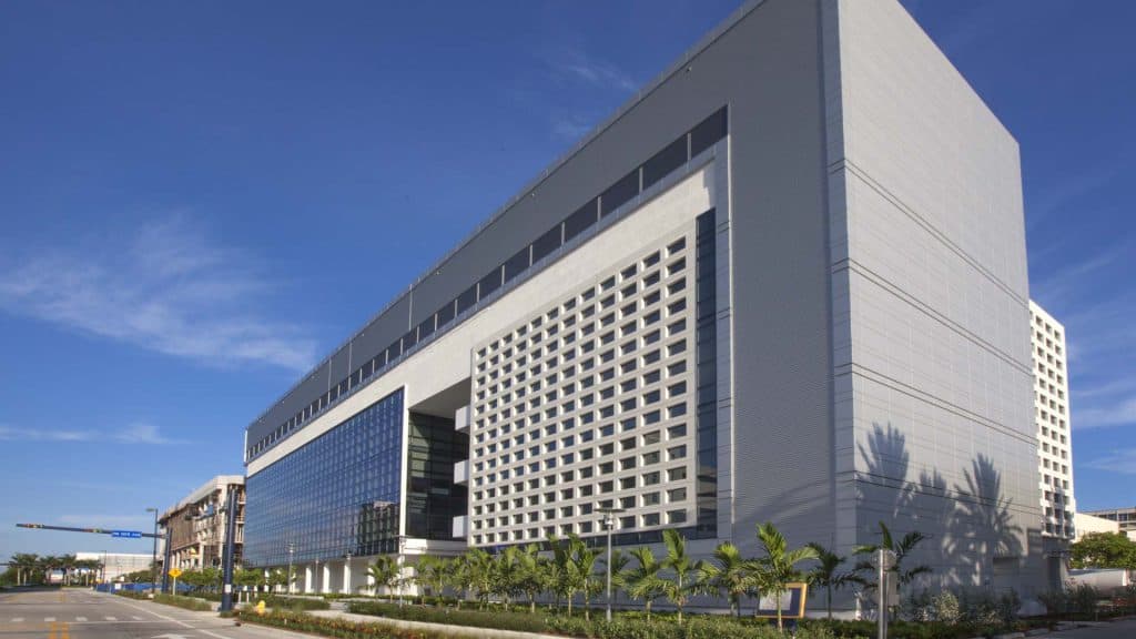 Academic Medical Centers