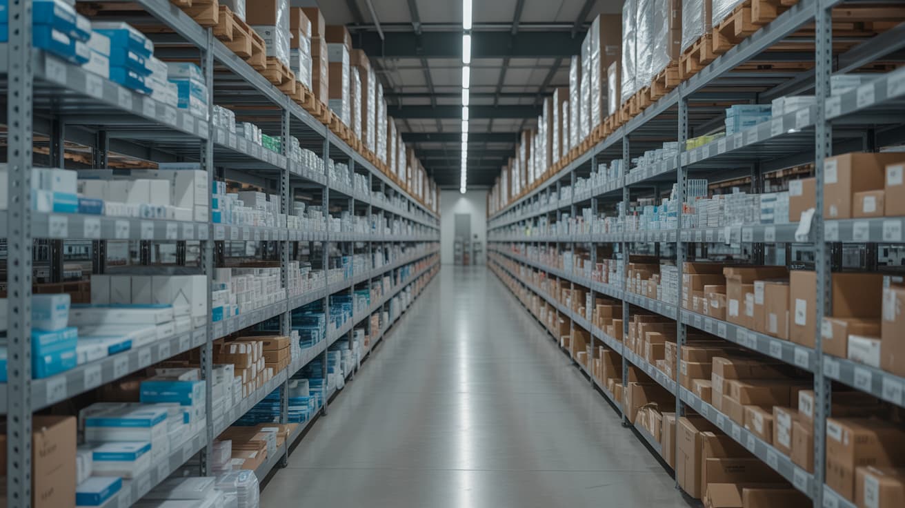 Predictive Quality Systems