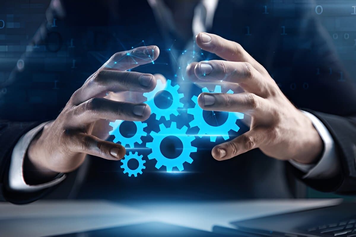 Manufacturing Excellence Systems