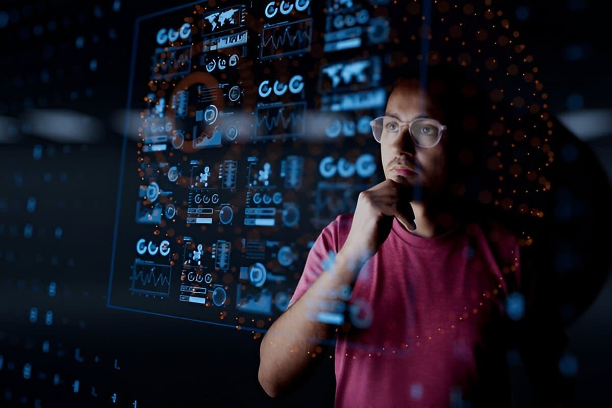 Research & Development Analytics