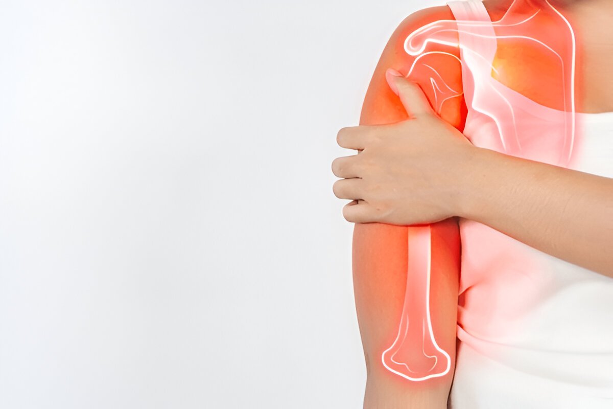 Post-Surgical Recovery