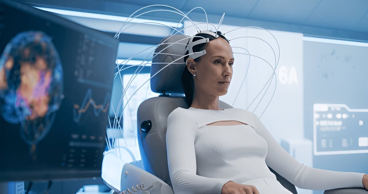 Occupational therapy cognitive assessment