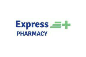 express-pharmacy