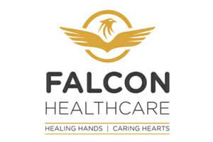 falcon-healthcare