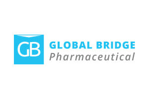 global-bridge-pharmaceutical