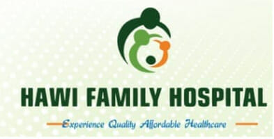 hawi-family-hostpital