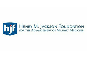 henry-jackson-foundation