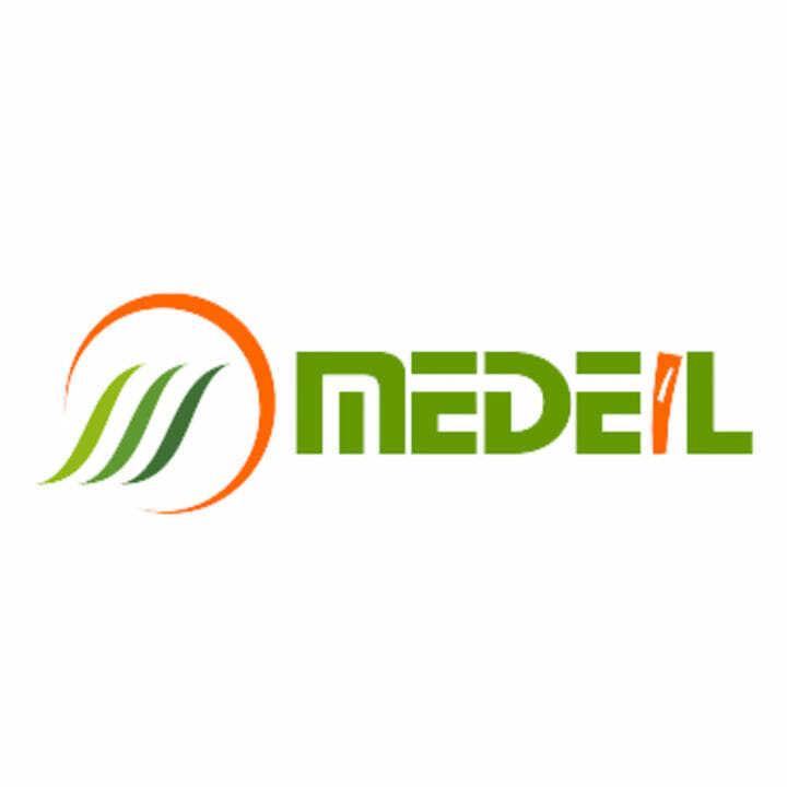 pharmacy software medeil