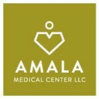 Amala Medical Center LLC-Dubai