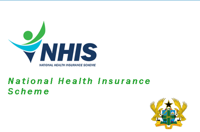 NHIS-Offices-In-Accra