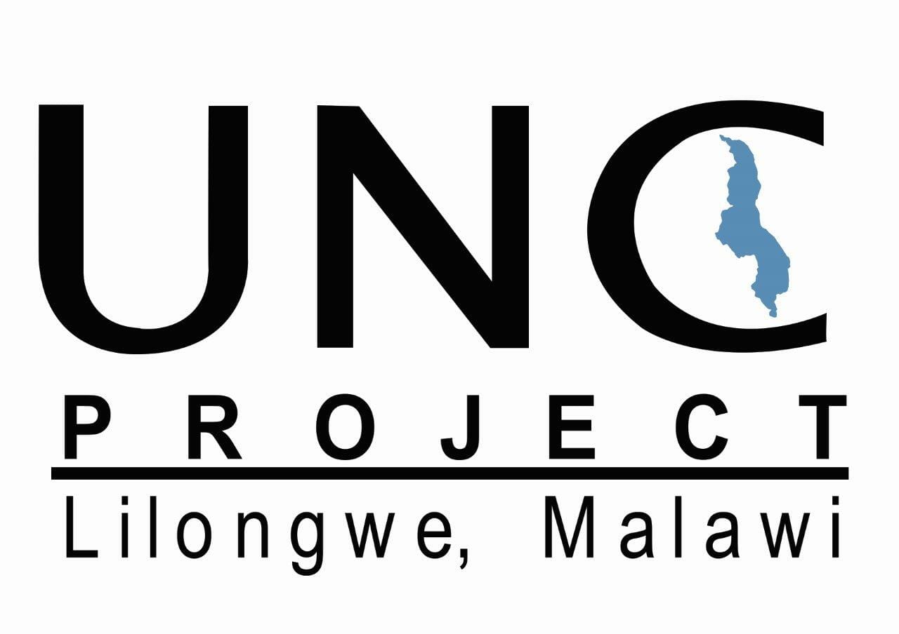 UNC-Project - Malawi