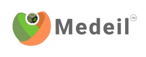 Medeil-logo