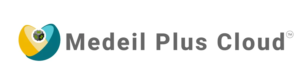 medeil-plus-cloud-logo
