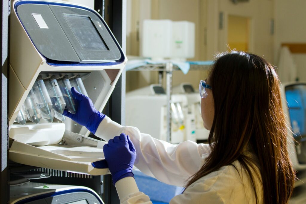 medical devices