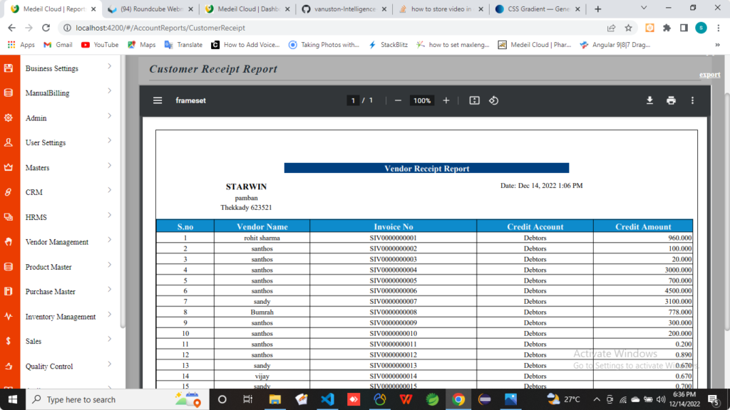 hospital-inventory-management