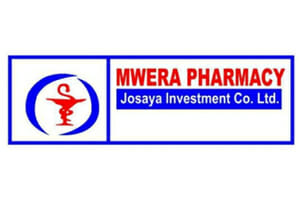 Mwere-pharmacy.jpg