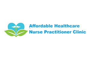 affordable-healthcare-nurse-practitioner-clinic.jpg