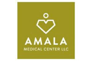 amala-medical-center-llc.jpg