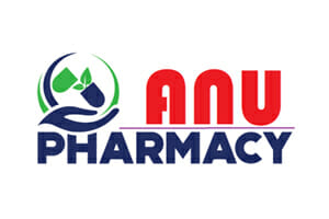anu-pharmacy.jpg