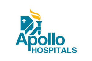 apollo-hospitals.jpg