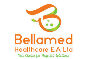 bellamed-healthcare.jpg