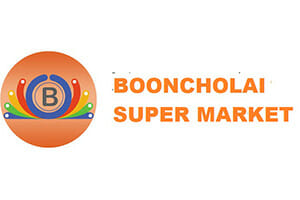 booncholai-super-market.jpg