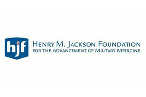henry-jackson-foundation.jpg