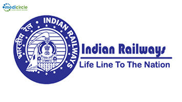 indian-railway.jpg