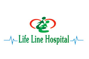 life-line-hospital.jpg