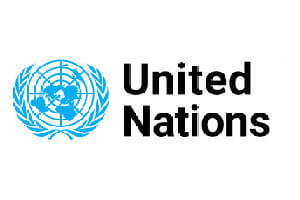 united-nations.jpg