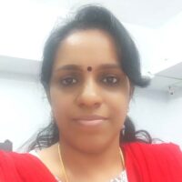 Lakshmi_radhakrishnan