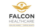 falcon-healthcare