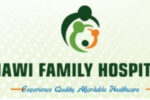 hawi-family-hostpital