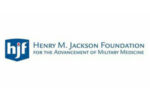 henry-jackson-foundation