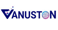 vanuston-wb-logo